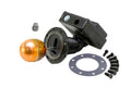 LWCO Head Assembly 150S-HD (Float Switch)
