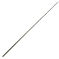 Ground Probe 36"