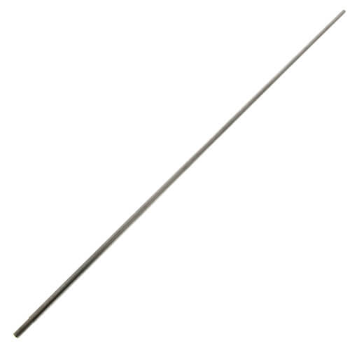 Ground Probe 36"