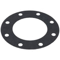 LWCO Gasket 150-14H