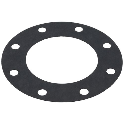 LWCO Gasket 150-14H