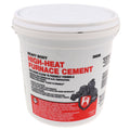 Hercules Heavy Body Furnace Cement