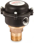 Single Level Remote Sensor