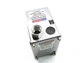 Small Servo Motor