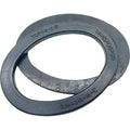 Topog-E Handhole Gaskets