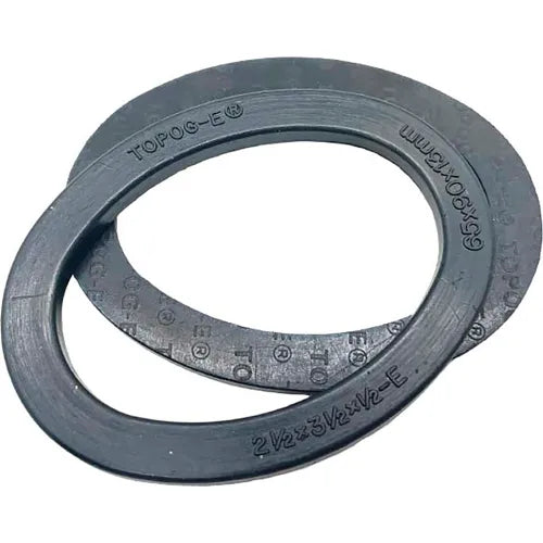 Topog-E Handhole Gaskets