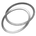 Topog-E Manway Gaskets
