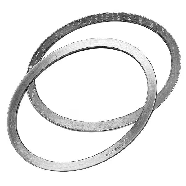 Topog-E Manway Gaskets