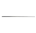 Ground Probe 24"