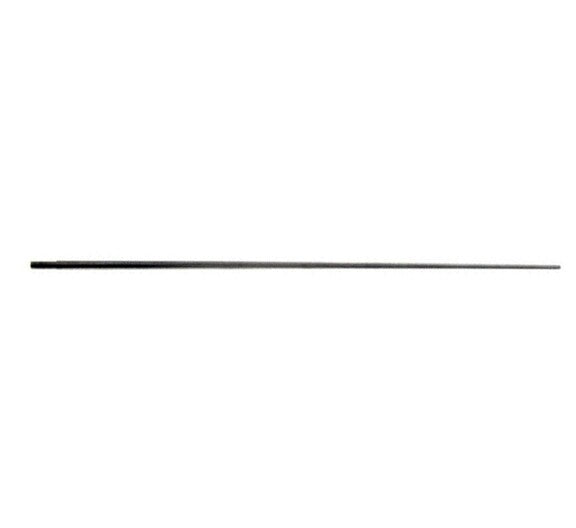 Ground Probe 24"