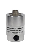 Air Sensor 0-2 PSI