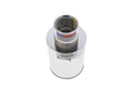 Self Check UV Sensor High Sensitivity