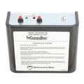GuardDog Electronic Reset High Water Cutoff