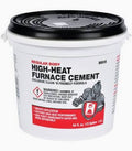 Hercules Regular Body Furnace Cement